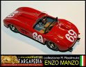 Ferrari 375 Plus Parravano n.69 - John Day 1.43 (6)